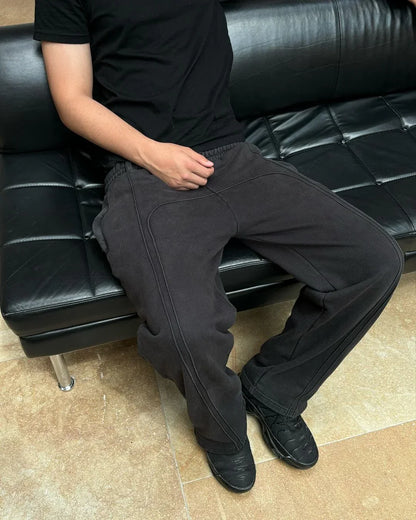 Women's Sweatpants