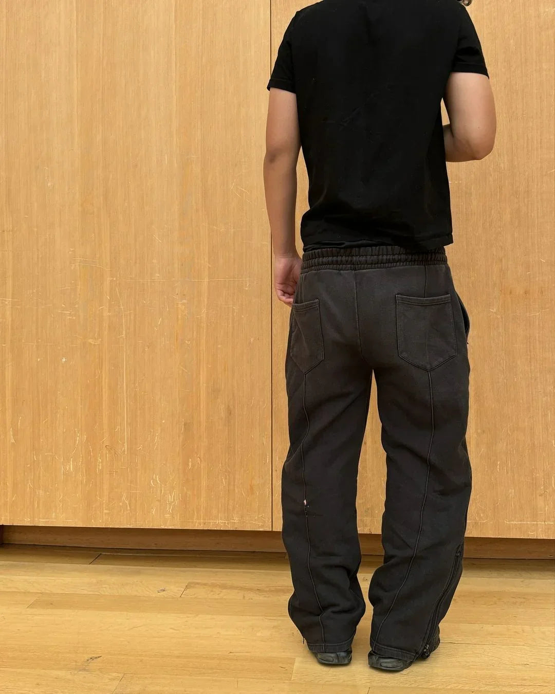 Women's Sweatpants