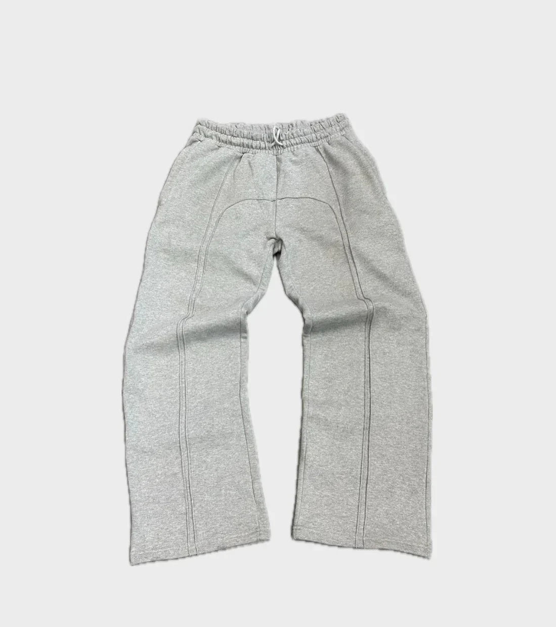 Women's Sweatpants