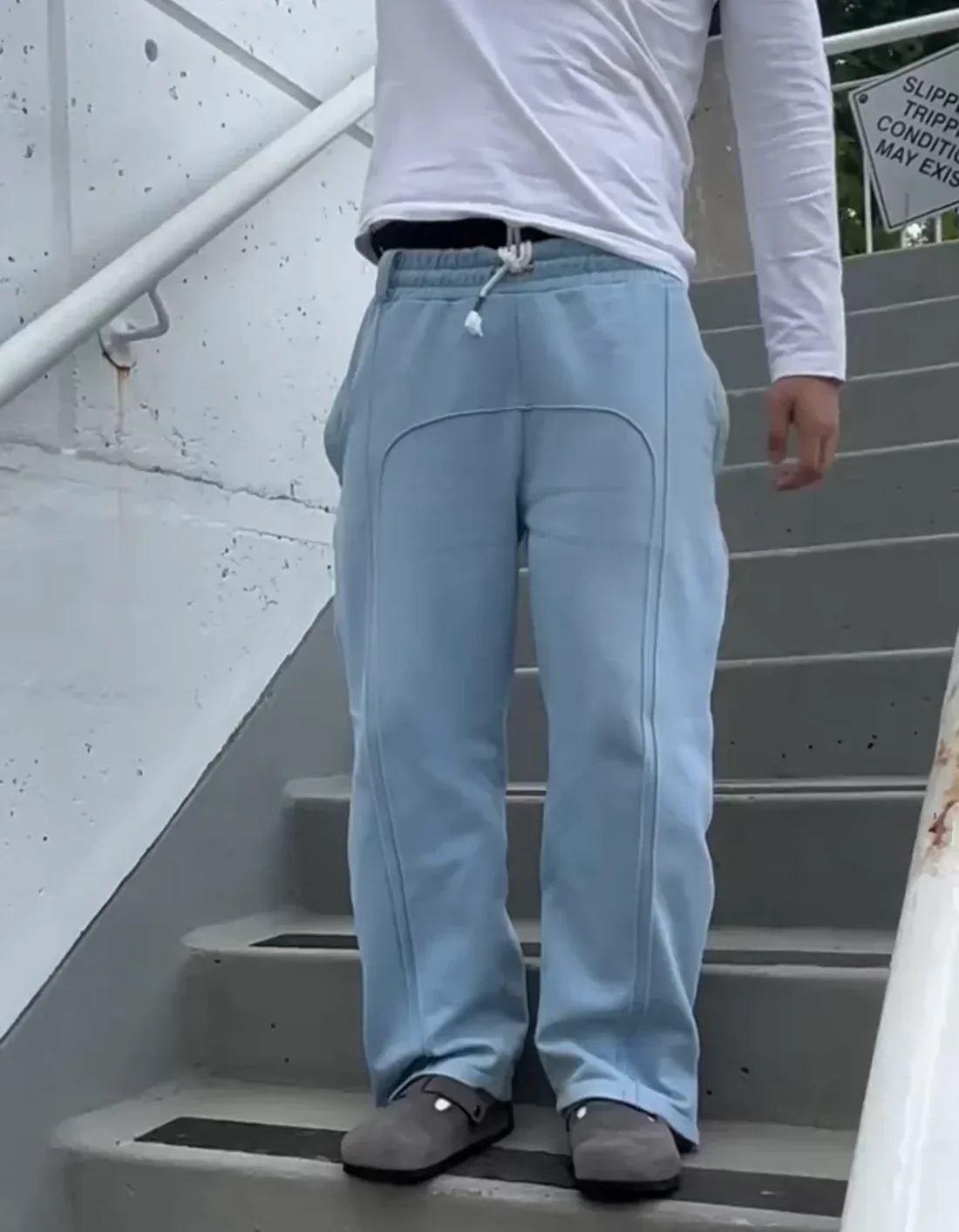Women's Sweatpants