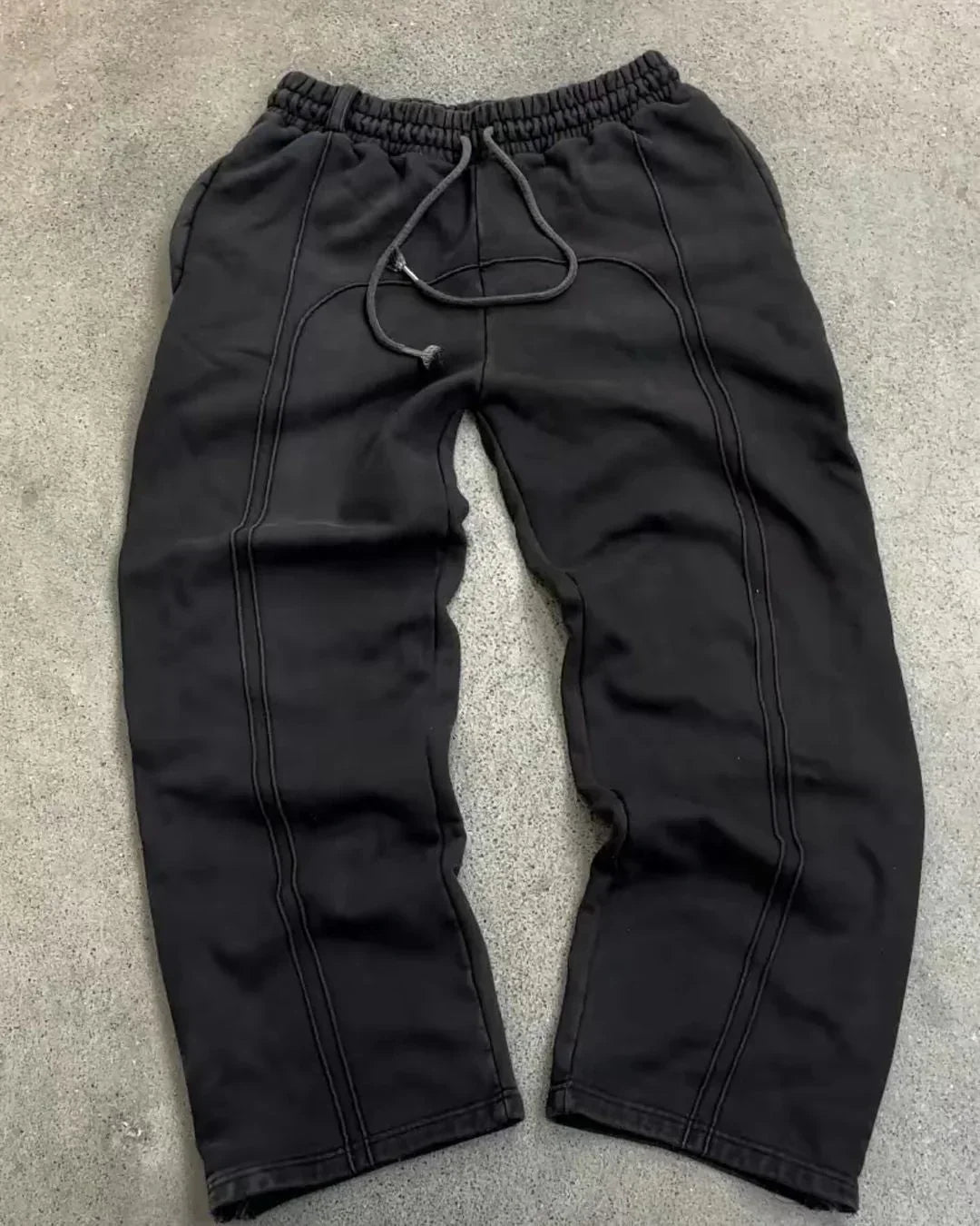 Women's Sweatpants