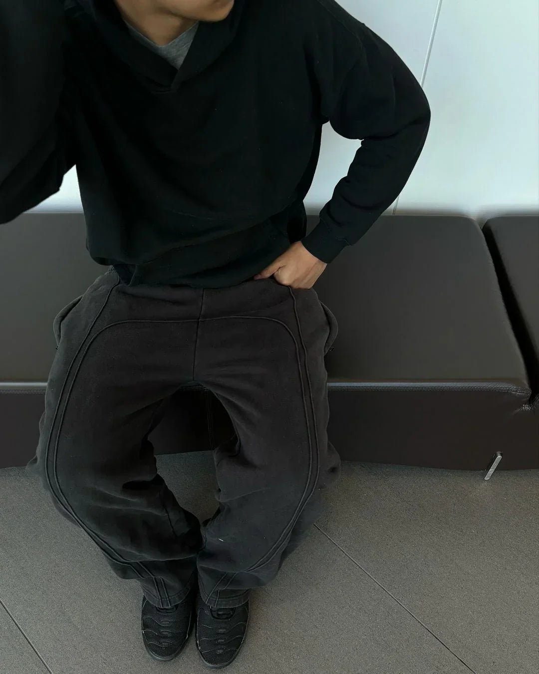 Women's Sweatpants