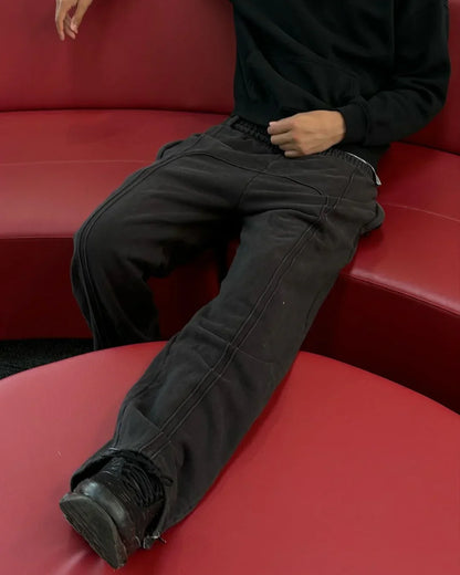 Women's Sweatpants