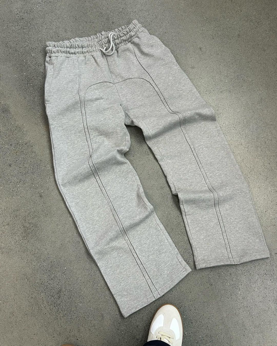 Women's Sweatpants