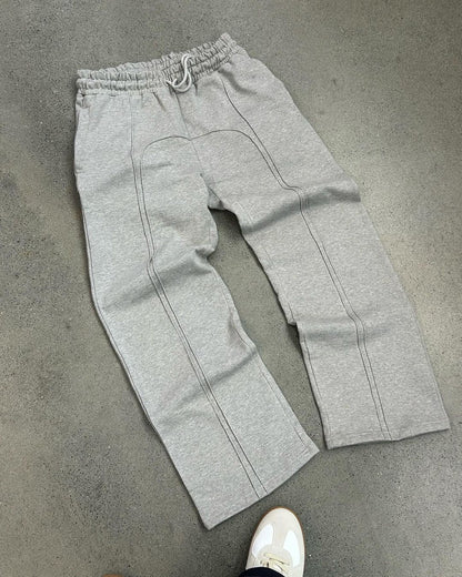 Women's Sweatpants