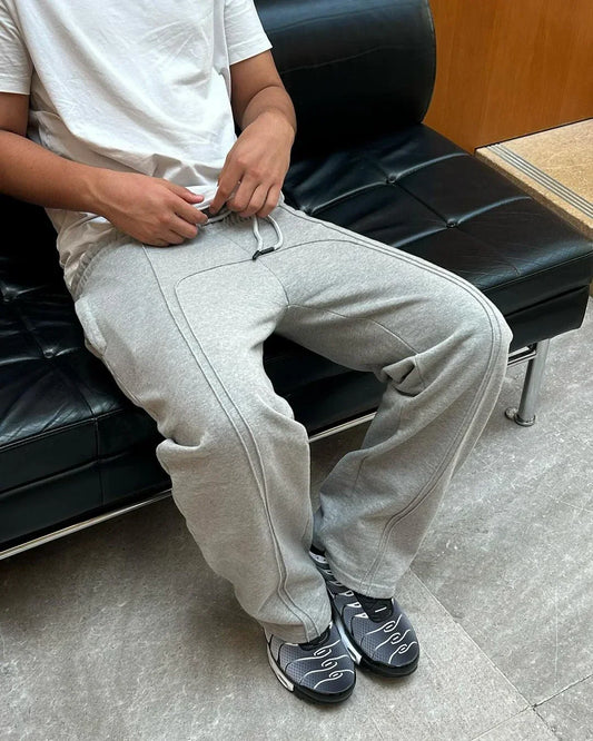 Women's Sweatpants