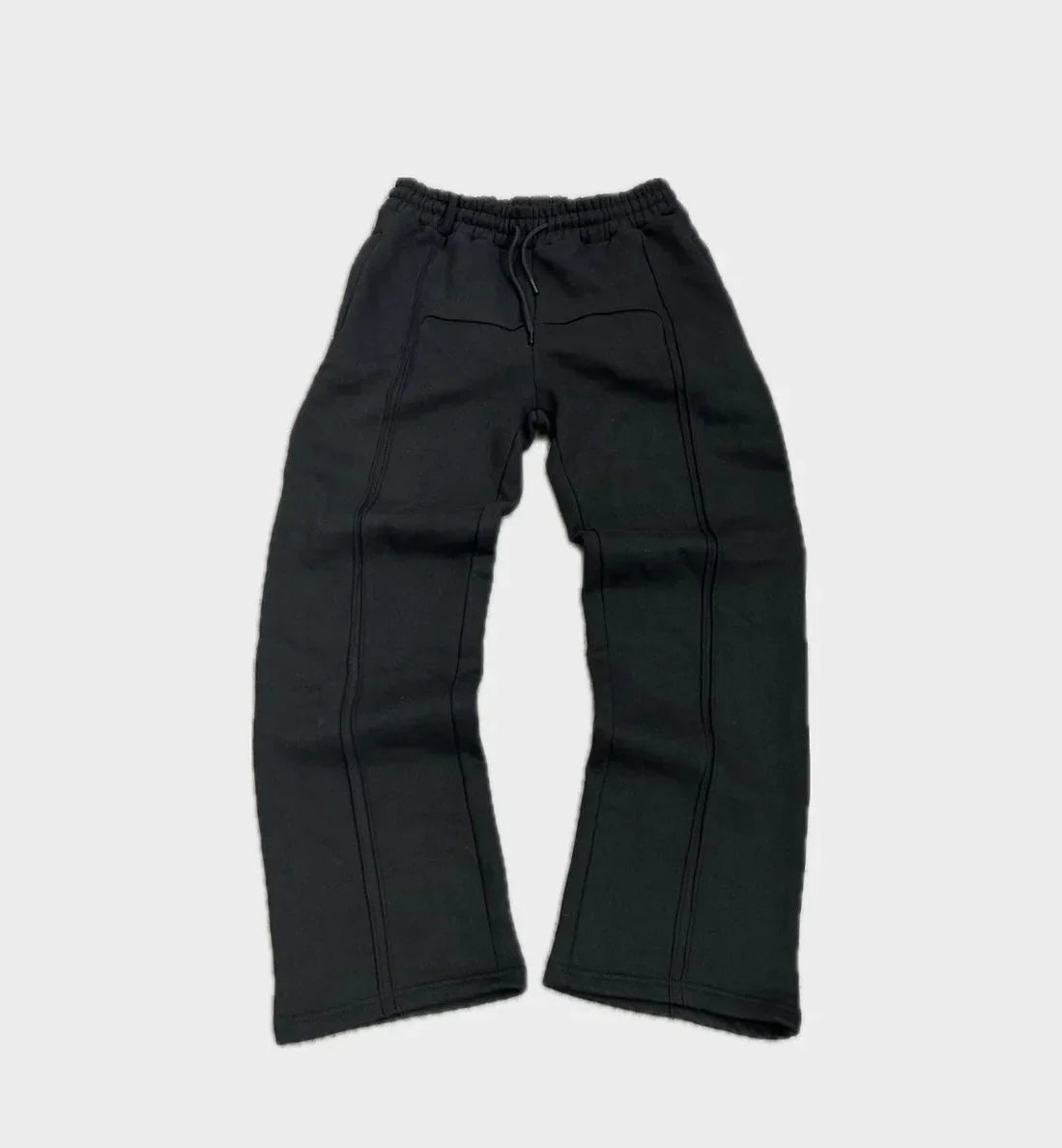 Women's Sweatpants