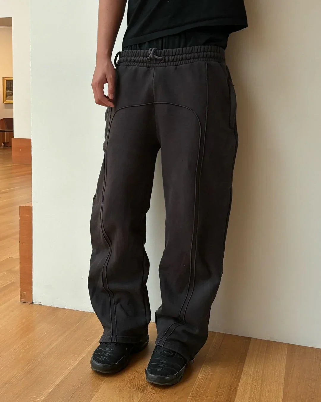 Women's Sweatpants