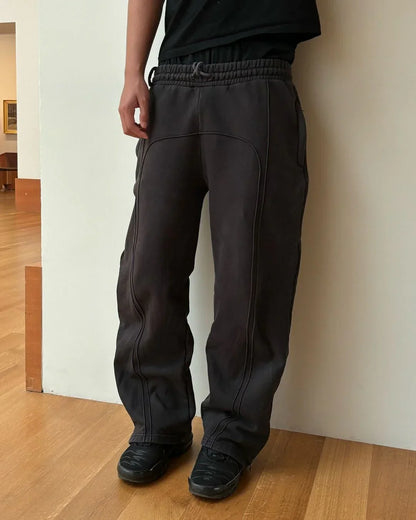 Women's Sweatpants