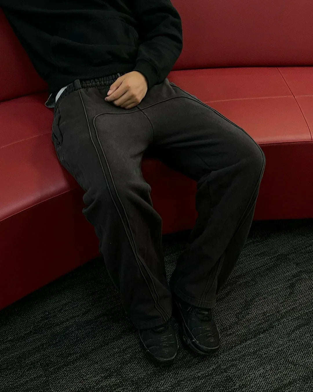 Women's Sweatpants