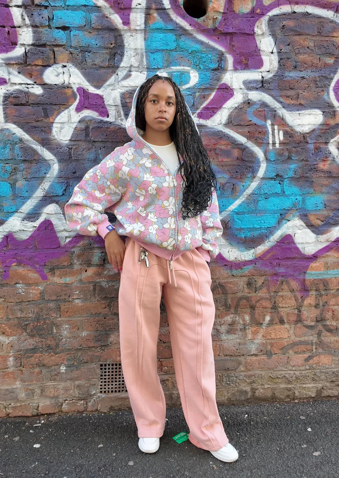 Women's Sweatpants
