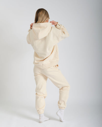 Unisex Heavyweight Hoodie