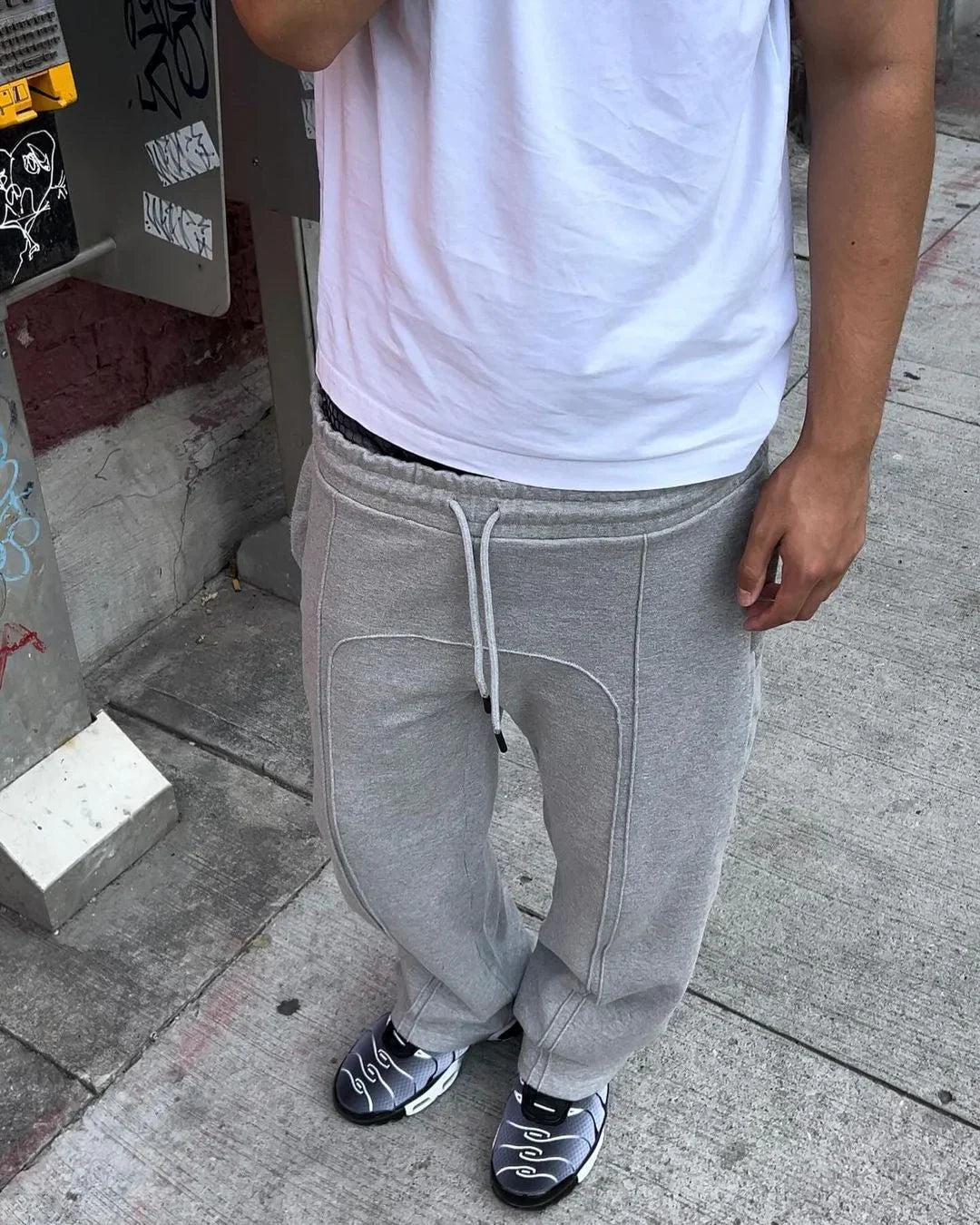 Women's Sweatpants