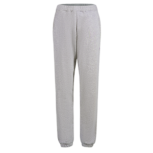 Men's Merino Wool Jogger Pants