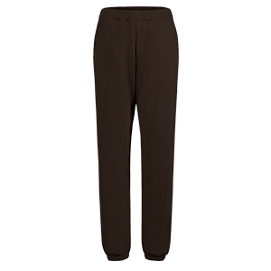 Men's Merino Wool Jogger Pants
