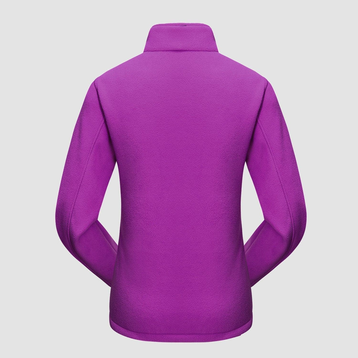 Women's 3-in-1 Waterproof Jacket