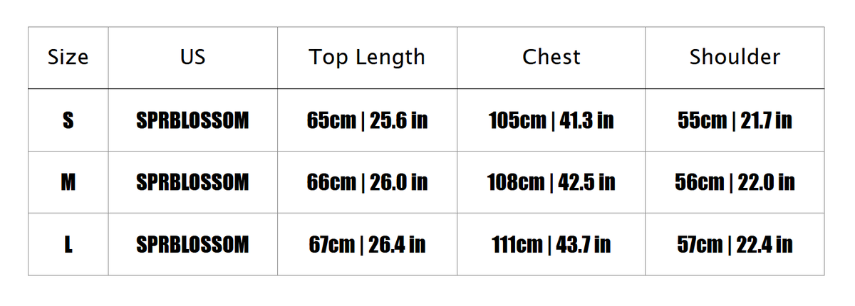 Women's Half-Zip Knit Sweatshirt