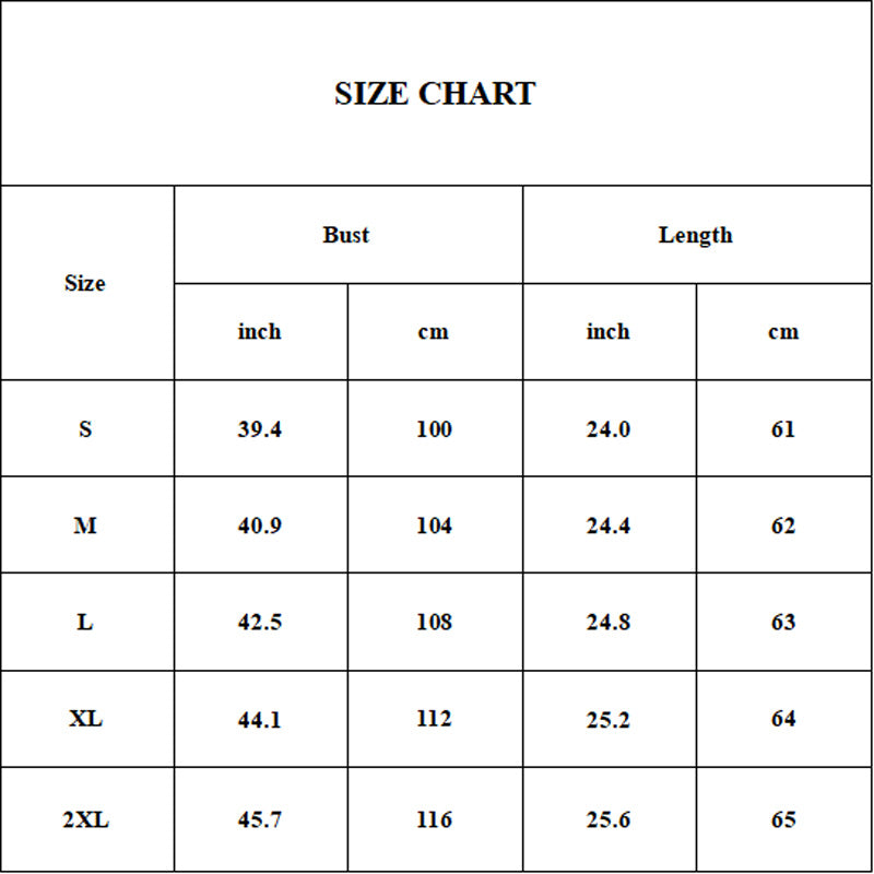 Women's Polyester Long Sleeve Cardigan