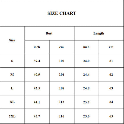 Women's Polyester Long Sleeve Cardigan
